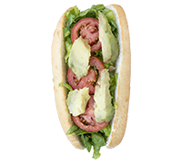 sannas-turkey-sandwich