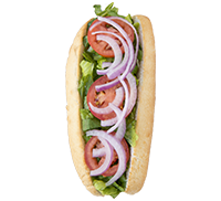 veggie-sandwich
